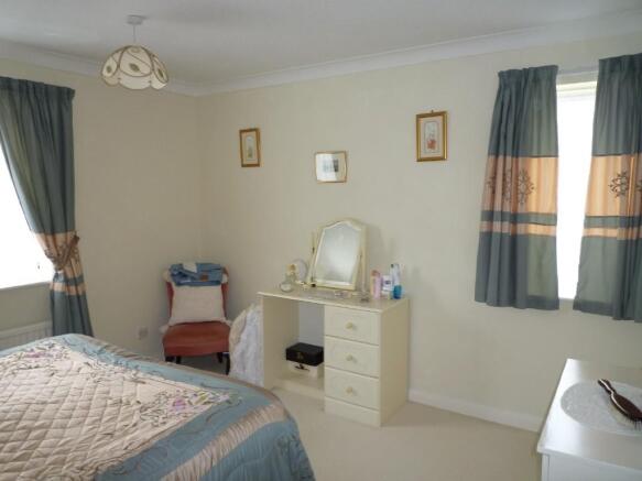 Photo 9