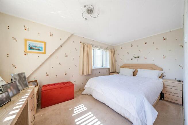 3 Coniston Close Daventry