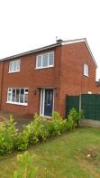 2, Charlton Close, Shrewsbury SY2 6HP