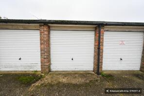 5, St Clares Gardens, Bognor Regis PO21 5UD