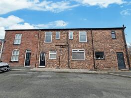 400, Leigh Road, Westhoughton, Bolton BL5 2JY