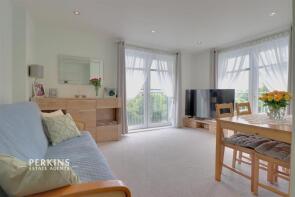239, Welford House, Waxlow Way, Northolt UB5 6FW