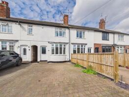 81, Wilford Road, Nottingham NG11 6BN