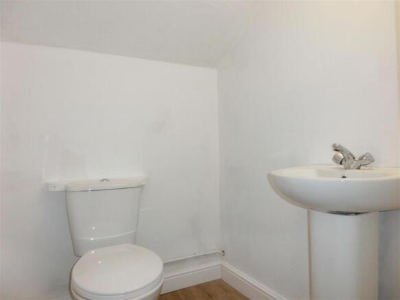 Heath Road 9 WC.jpg