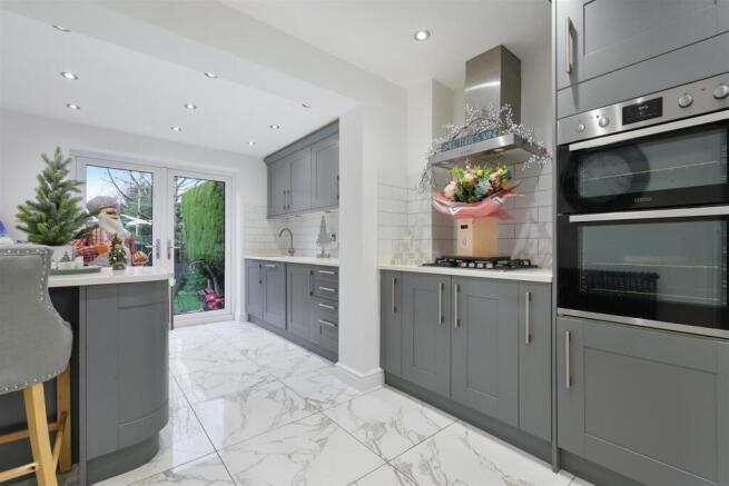 THURNHAM WAY (19).jpg