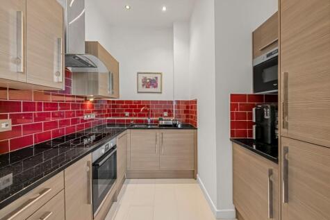 Hilgrove Road,
West Hampstead, NW6