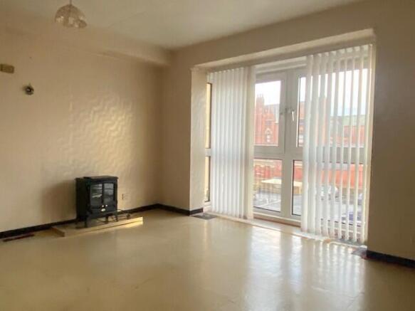 Lounge T202512231002.jpg