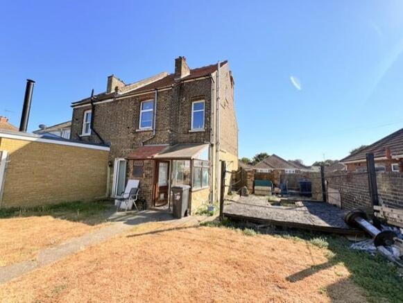 Gilbert Road, Ramsgate photo 4