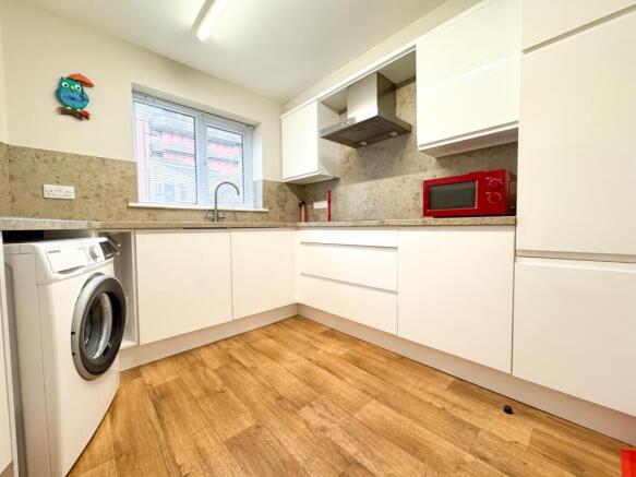 Amber Street EweMove Saltburn-6