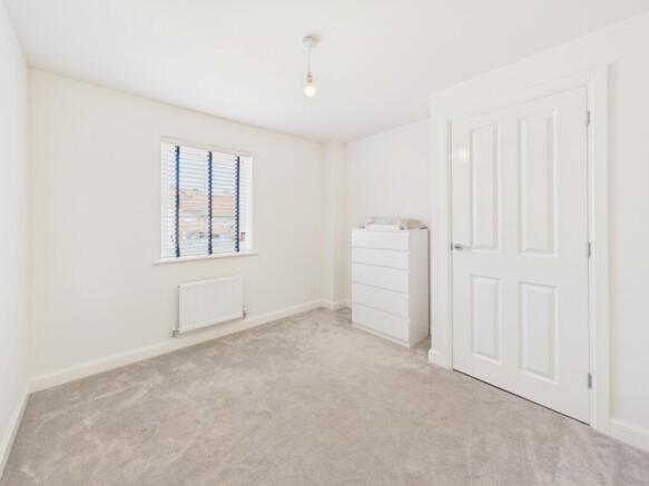 4 bed Detached for sale Image 12