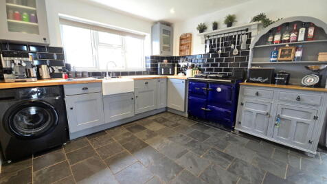 Fairfield, Compton, Newbury, RG20 6PJ