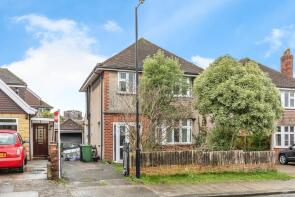 3, Priory Court Road, Henleaze, Bristol BS9 4DB