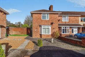 73, Pimbury Road, Willenhall WV12 5QN