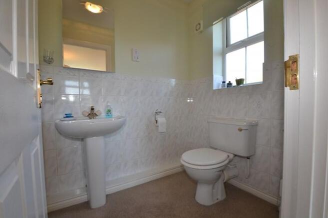 Photo13