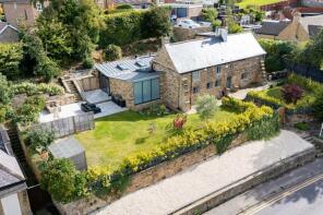631, Barnsley Road, Wakefield WF2 6QE