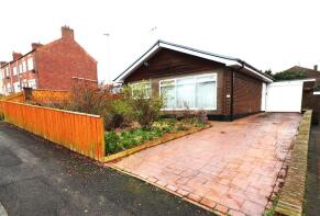 16, Ellesmere Gardens, Stakeford NE62 5TY