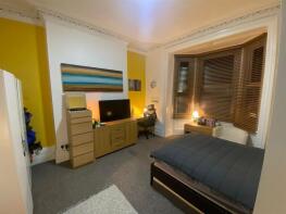 58, Cottage Grove, Southsea PO5 1EW