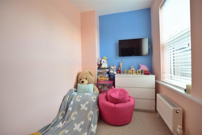 Picture 13