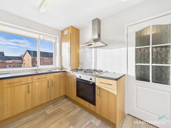 CAM03111G0-PR0412...