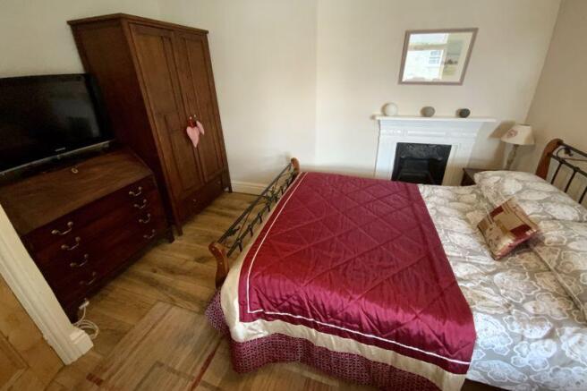 Bedroom Two (3)