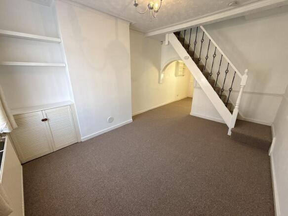 Photo 17-03-2026,...