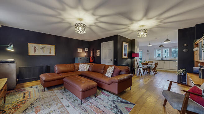 46-print-23 Kelvi...