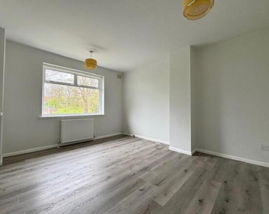Lounge 2.jpg