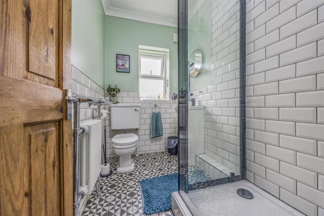 7 Cleveland Road, Southsea-PorticoMarketing-SoldBy