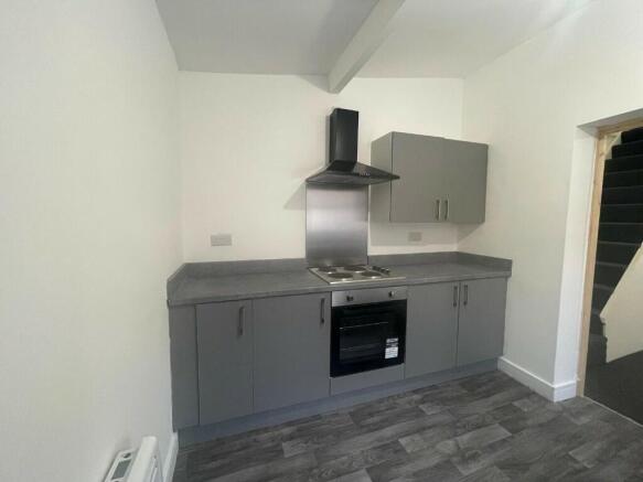 Kitchen 2-2