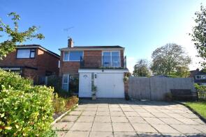 5, Arden Drive, Neston CH64 0SJ