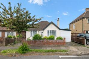 6, Hardy Avenue, Ruislip HA4 6SX