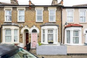 11, Humberstone Road, Plaistow, London E13 9NL