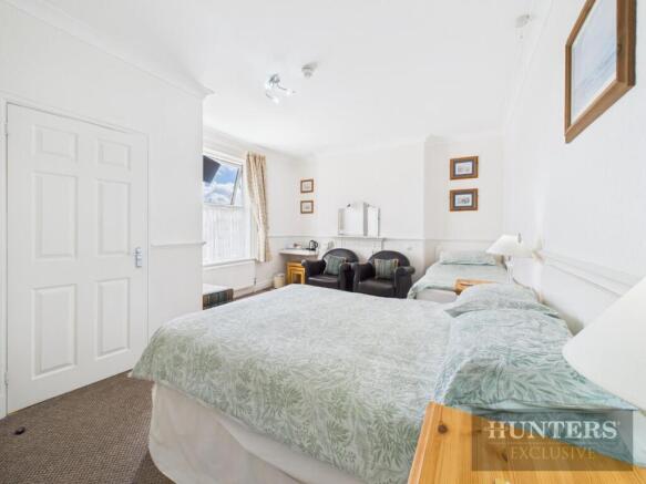 9 bed Terraced for sale Image 5