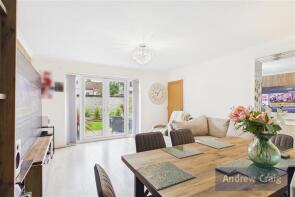 62, Mitchell Gardens, South Shields NE34 6EF