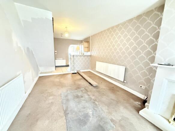 IMG 3357 T202604161112.jpg