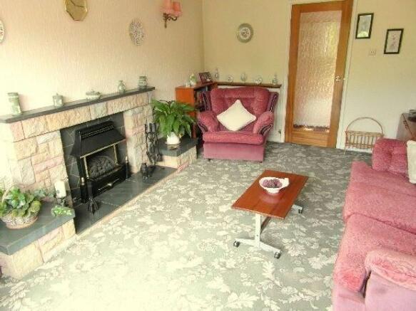 Lounge1