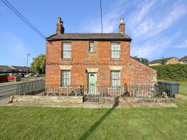 27, Southwick Road, Trowbridge BA14 0SJ