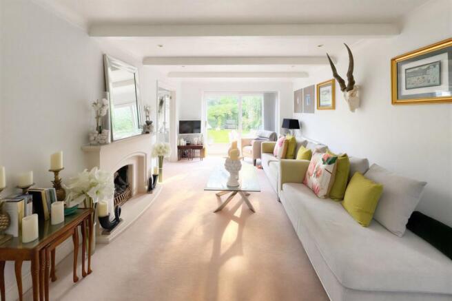 Golden Acre, East Preston, West Sussex photo 4