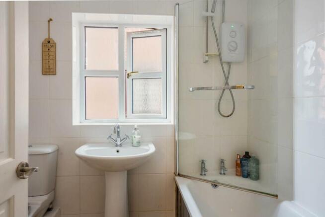Raker Close-20.jpg