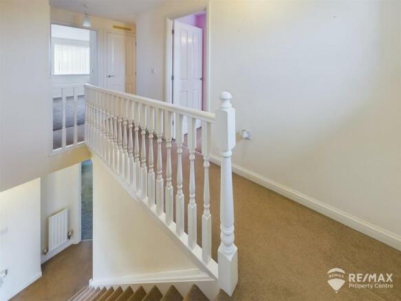Upstairs Landing.jpg