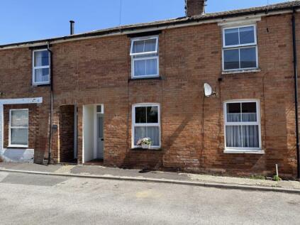 Riverside, Wilton, Salisbury