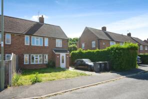 47, Kings Road, Hayling Island PO11 0PD
