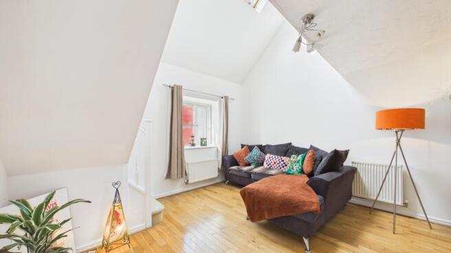 Living Room (1)
