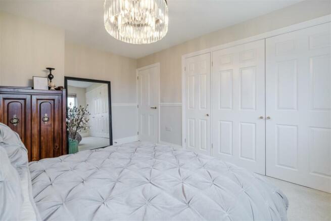 Bedroom 2-3.jpg