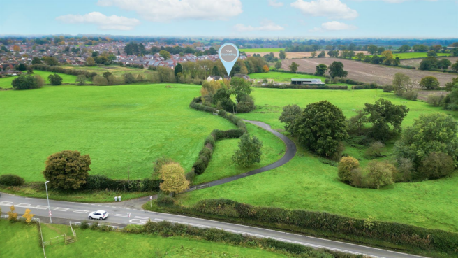 DJI_0099.00_25_24_28.Still029.png
