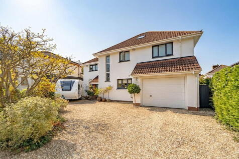 Battery Road, Portishead, Bristol, BS20 7HP