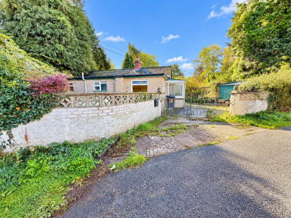 Brockmoor Lane, Gorsley, Ross-On-Wye
