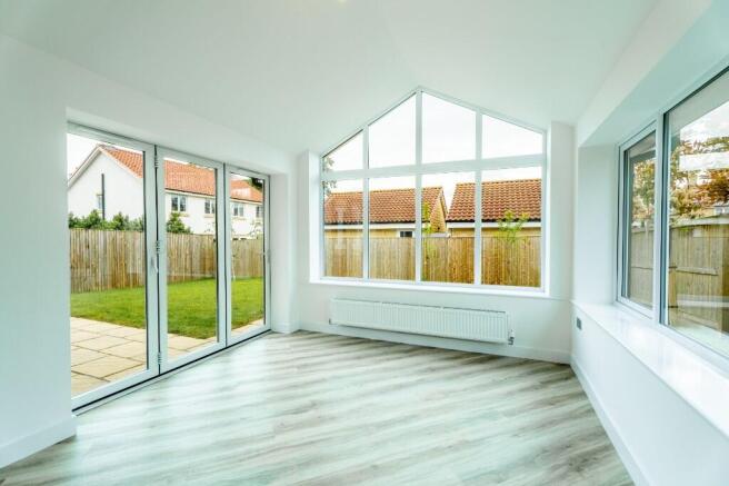 Plot 34