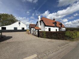 Orchard Cottage, Brixton Lane, Saffron Walden CB11 3YW