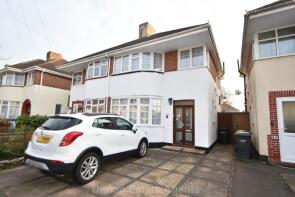 32, Heaton Road, Gosport PO12 4PN